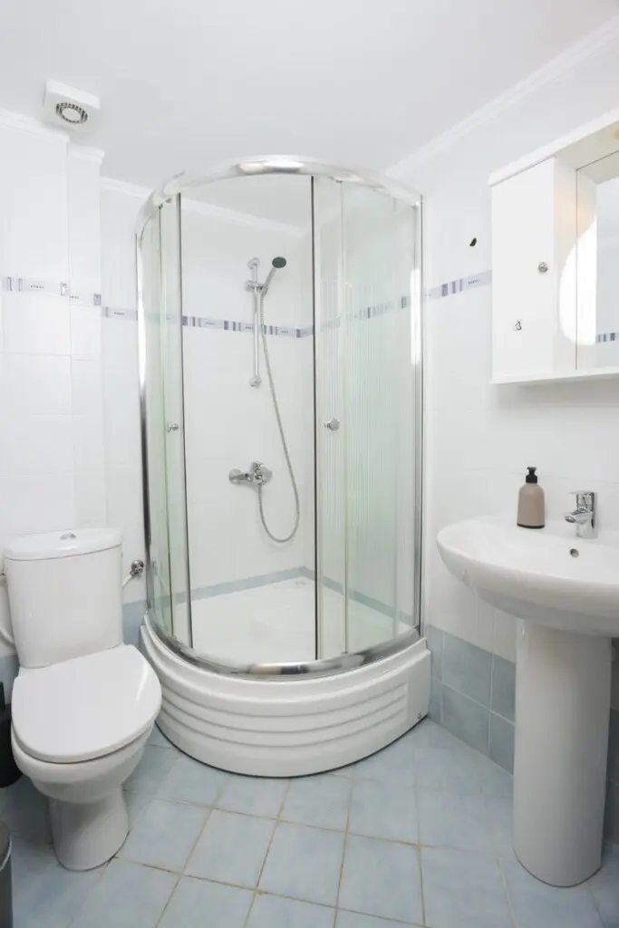 Detached House Of 125 M² In Kassandra, Chalkidiki