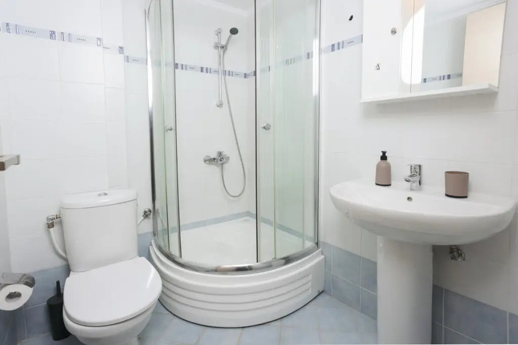 Detached House Of 125 M² In Kassandra, Chalkidiki