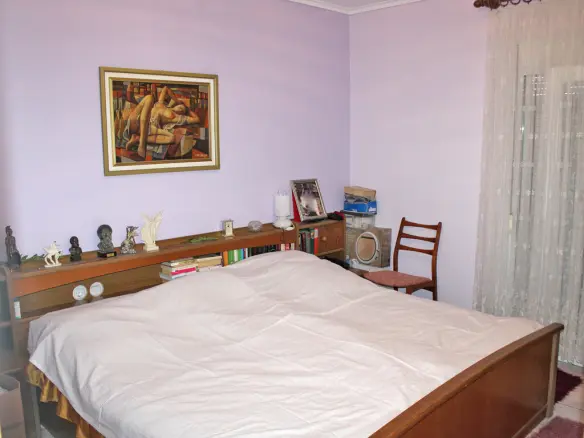 Hotel In Paralia, Greece (360 M²)