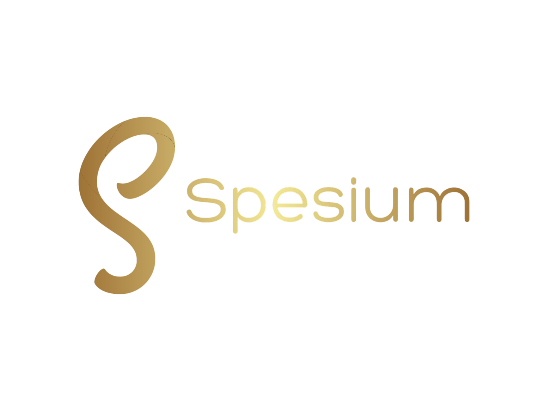 Spesium