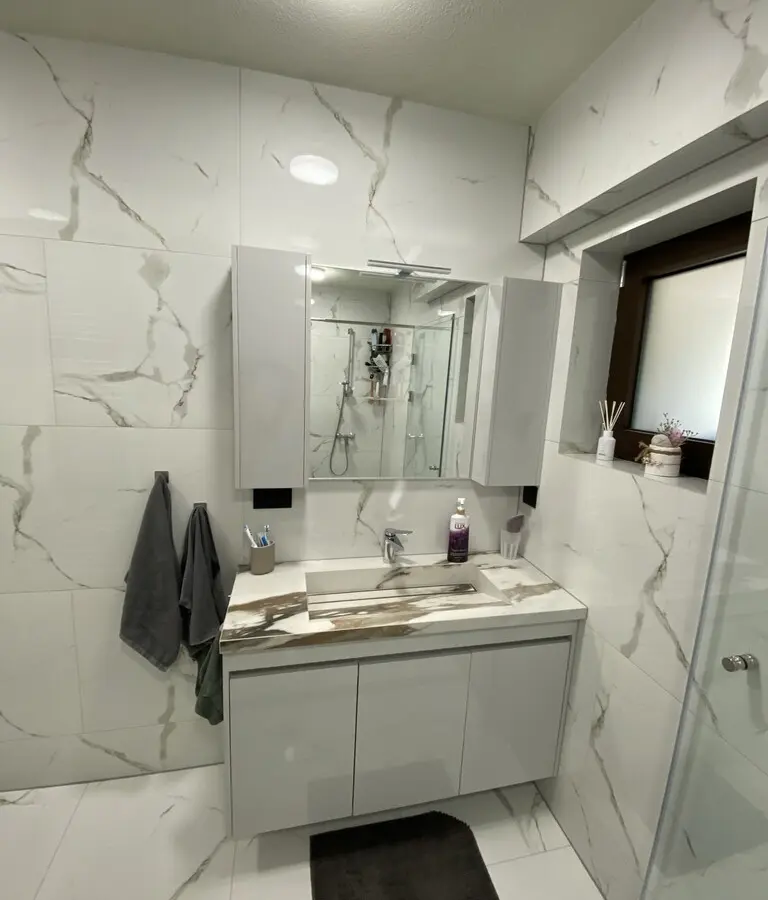 2-bedroom Flat In Agios Nikolaos, Greece (112 M²)