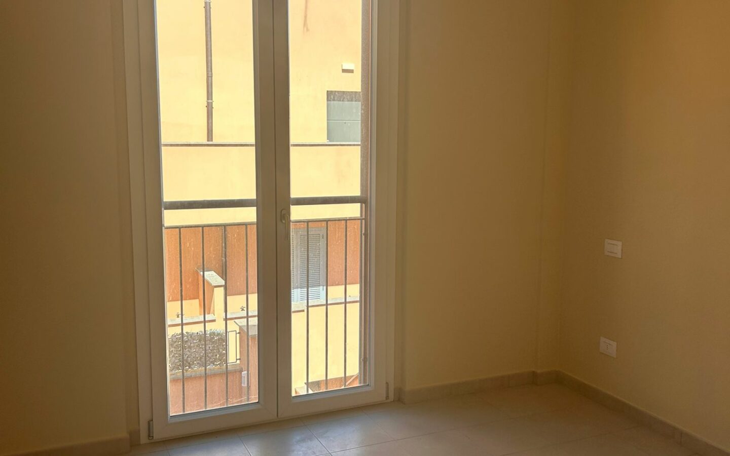 Apartment Of 51,44 M² With Terrace And Covered Parking In Castiglione Della Pescaia, Tuscany
