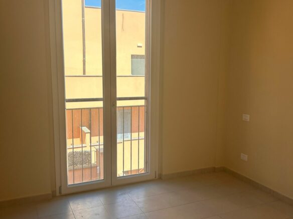 Apartment Of 51,44 M² With Terrace And Covered Parking In Castiglione Della Pescaia, Tuscany