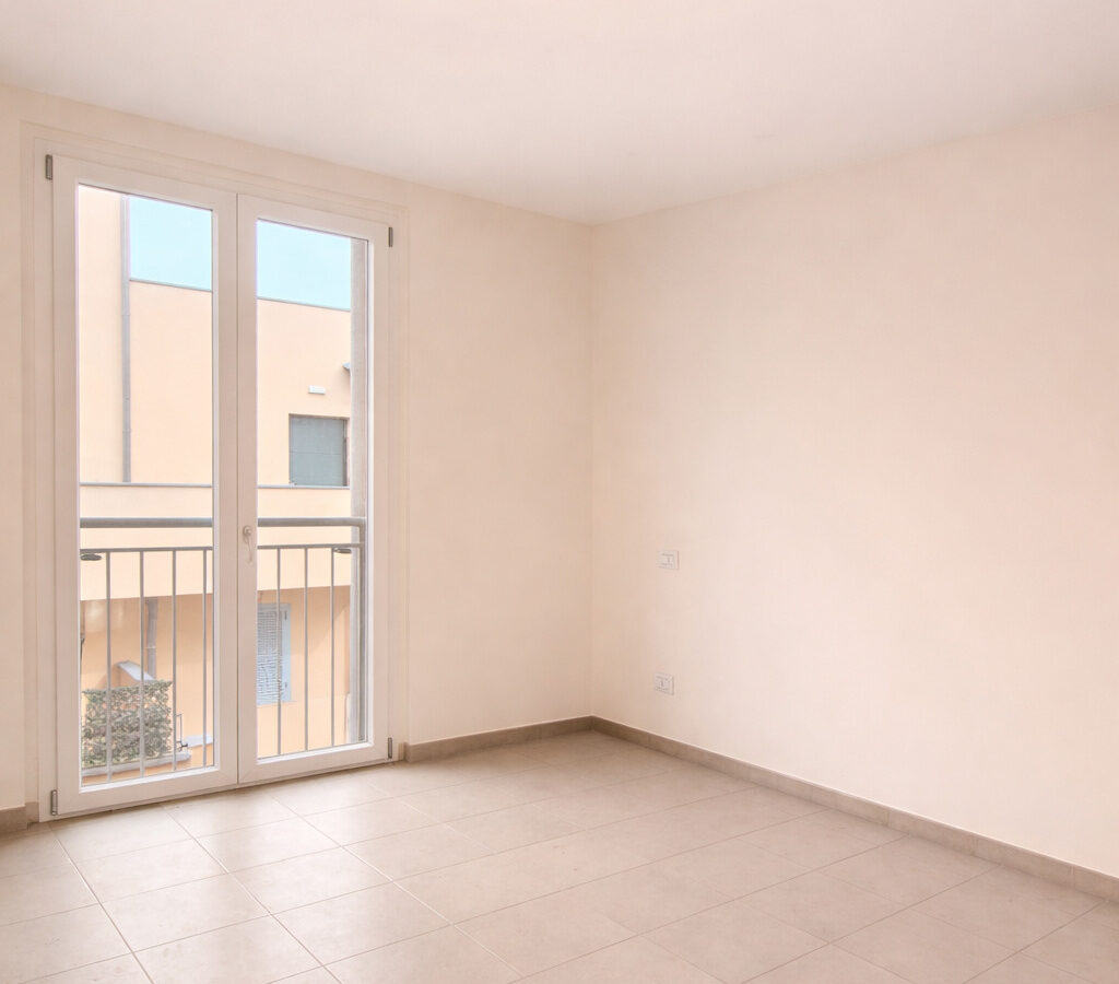 Apartment Of 51,44 M² With Terrace And Covered Parking In Castiglione Della Pescaia, Tuscany
