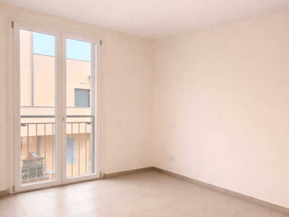 Apartment Of 51,44 M² With Terrace And Covered Parking In Castiglione Della Pescaia, Tuscany