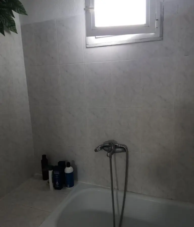 3-bedroom Maisonette In Agios Georgios, Greece (116 M²)