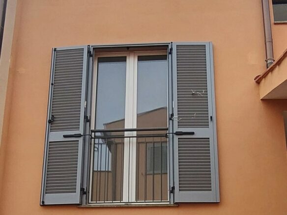 Apartment Of 51,44 M² With Terrace And Covered Parking In Castiglione Della Pescaia, Tuscany
