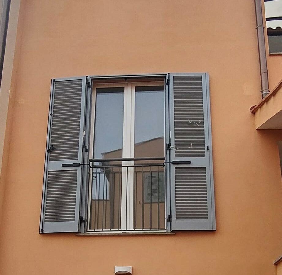 Apartment Of 51,44 M² With Terrace And Covered Parking In Castiglione Della Pescaia, Tuscany