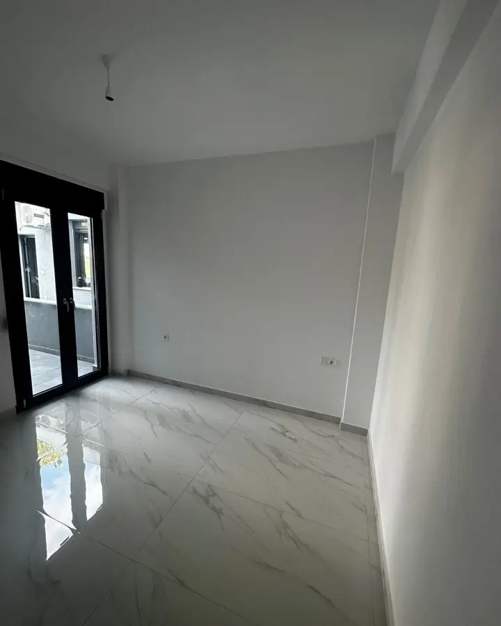 Maisonette With Two Bedrooms In Asprovalta Near Sea View