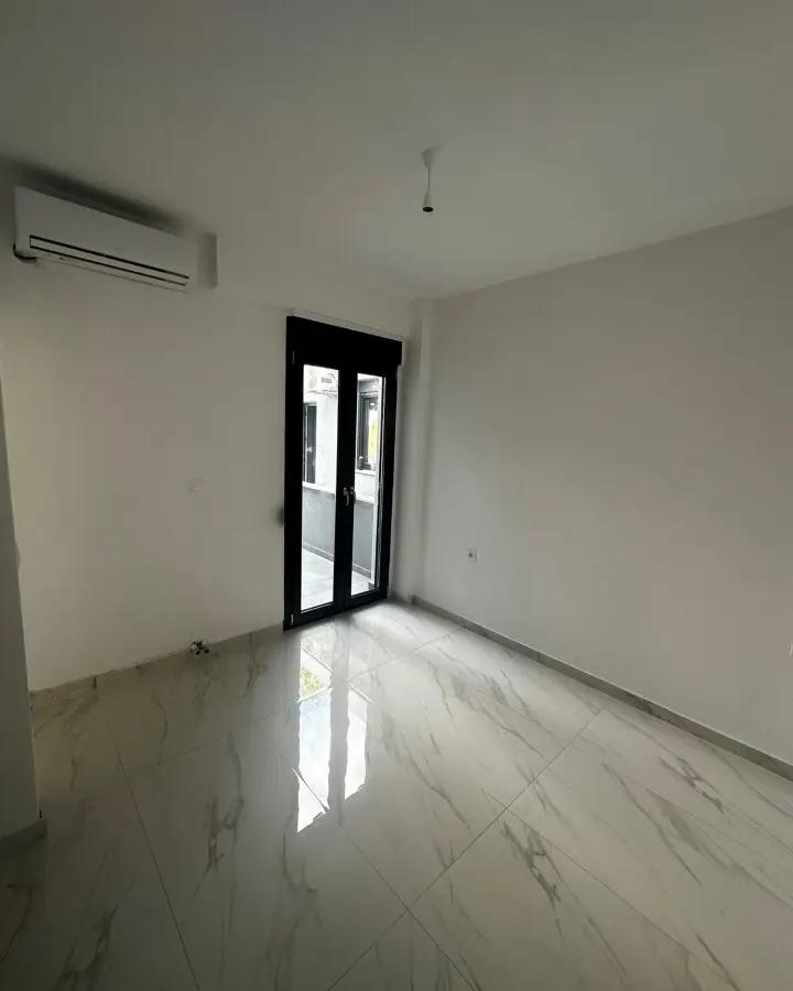Maisonette With Two Bedrooms In Asprovalta Near Sea View