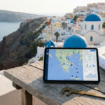 Greek Home Values Set for Automatic Calculation