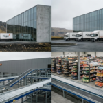 What Investors Need to Know About This Icelandic Real Estate Company