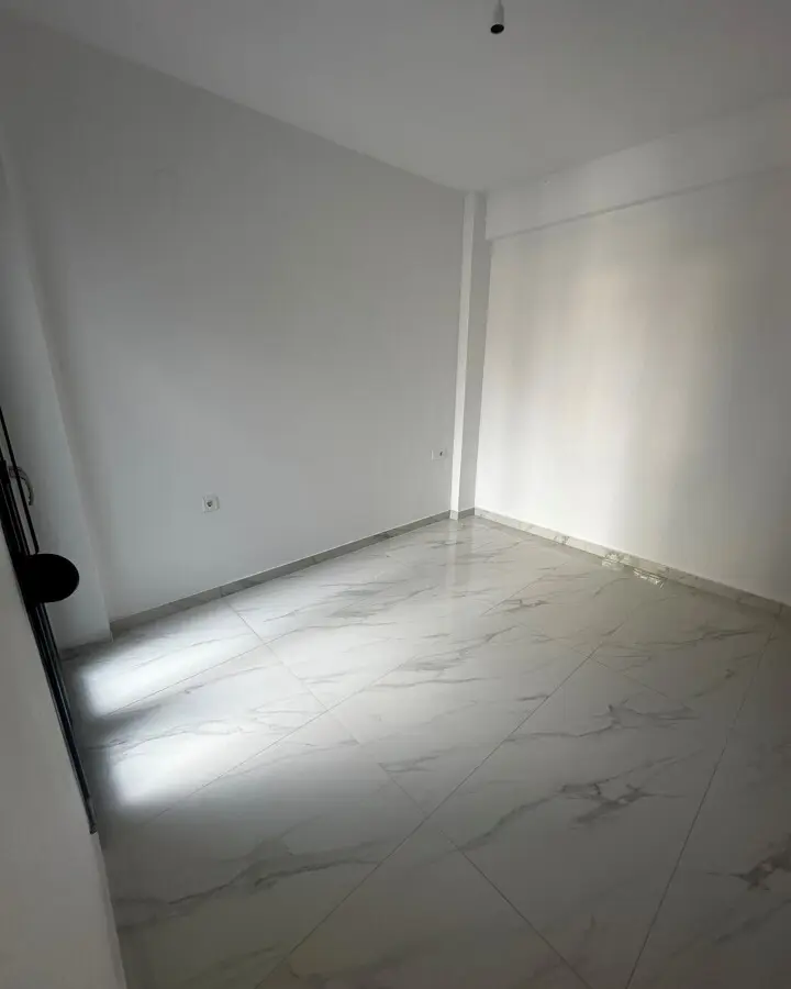 Maisonette With Two Bedrooms In Asprovalta Near Sea View