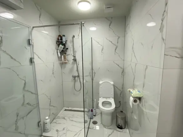 2-bedroom Flat In Agios Nikolaos, Greece (112 M²)