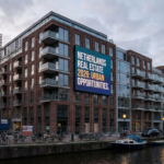 Netherlands Real Estate in 2026 What Buyers Need to Know