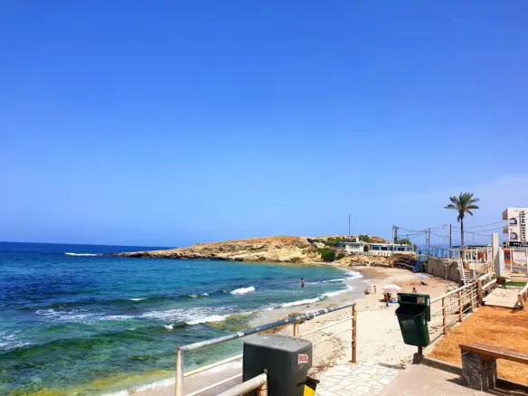 Land In Chersonisos, Greece (2.070 M²)