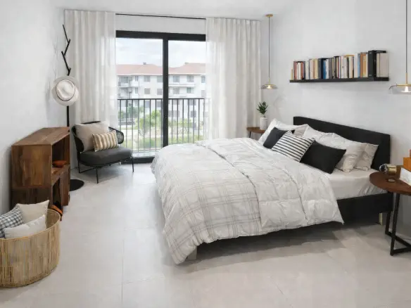 4-bedroom Village House In Marratxí, Spain (168 M²)