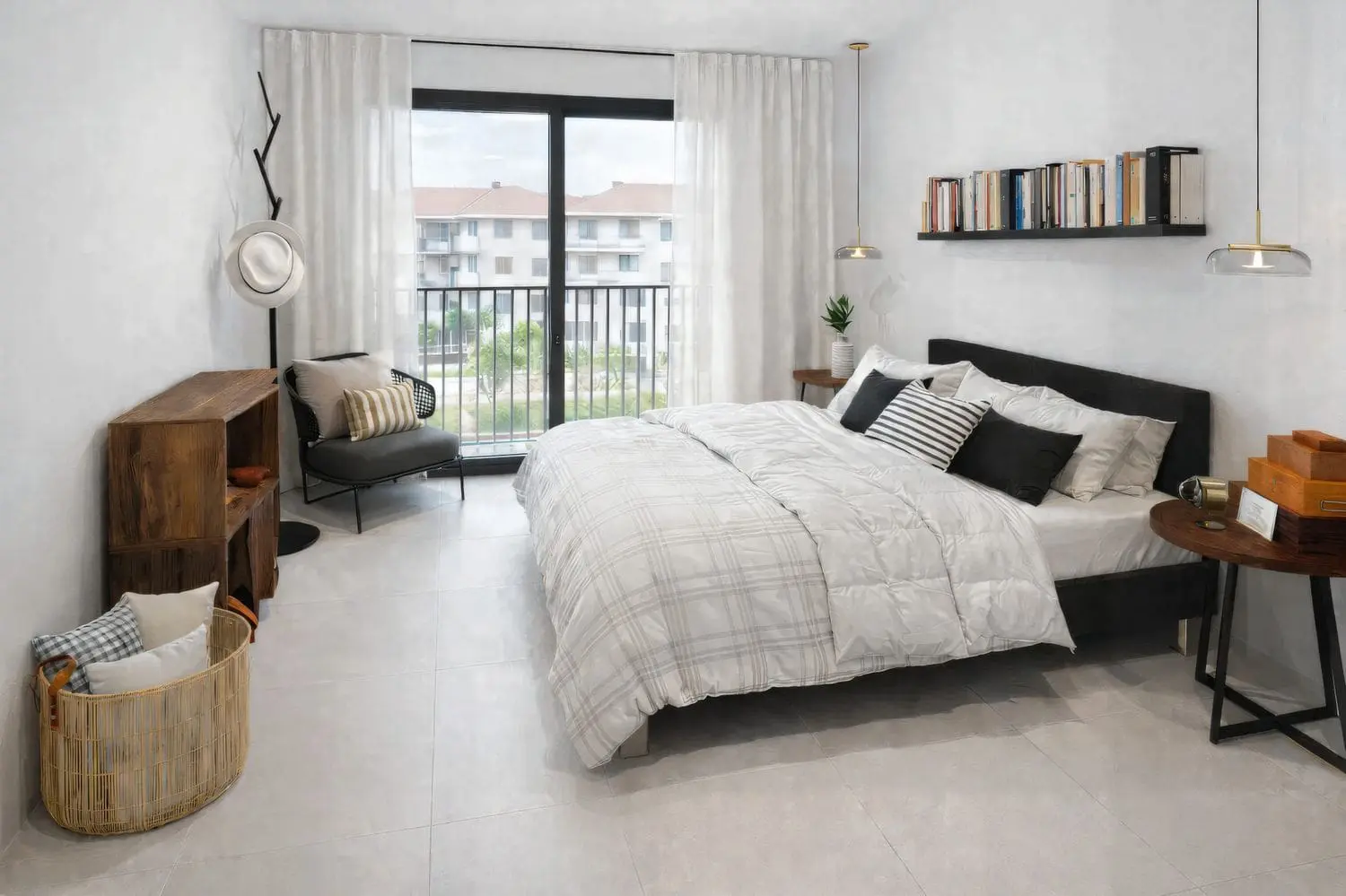 Village House Of 174 M² In Marratxí, Spain