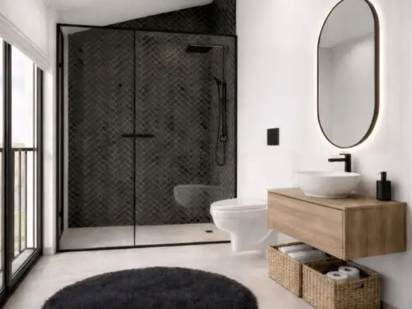 4-bedroom Village House In Marratxí, Spain (174 M²)