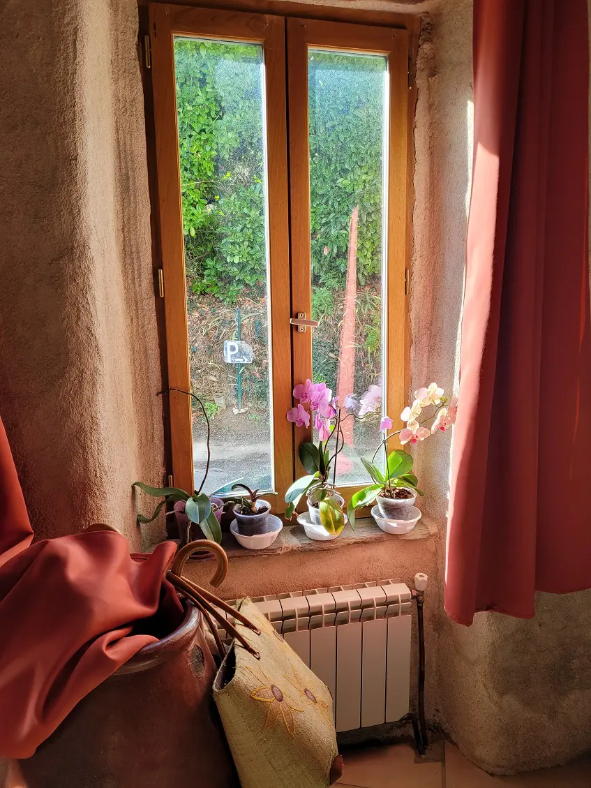House Of 270 M² In Olargues