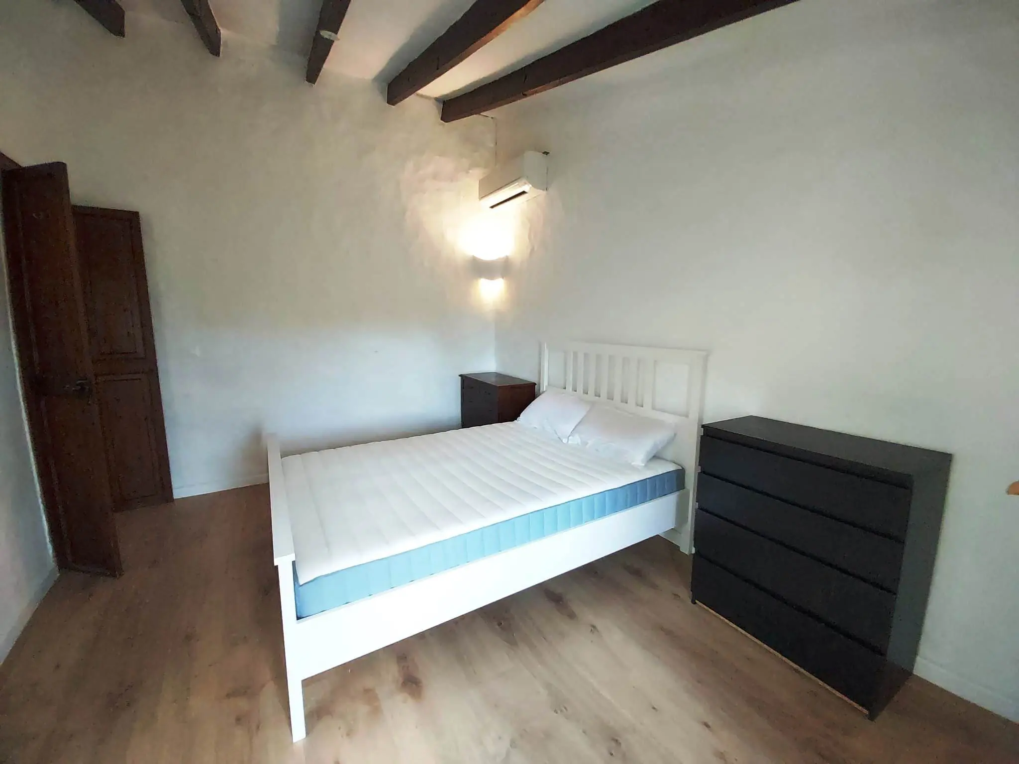 Village House Of 105 M² In Santa Maria Del Cami, Spain