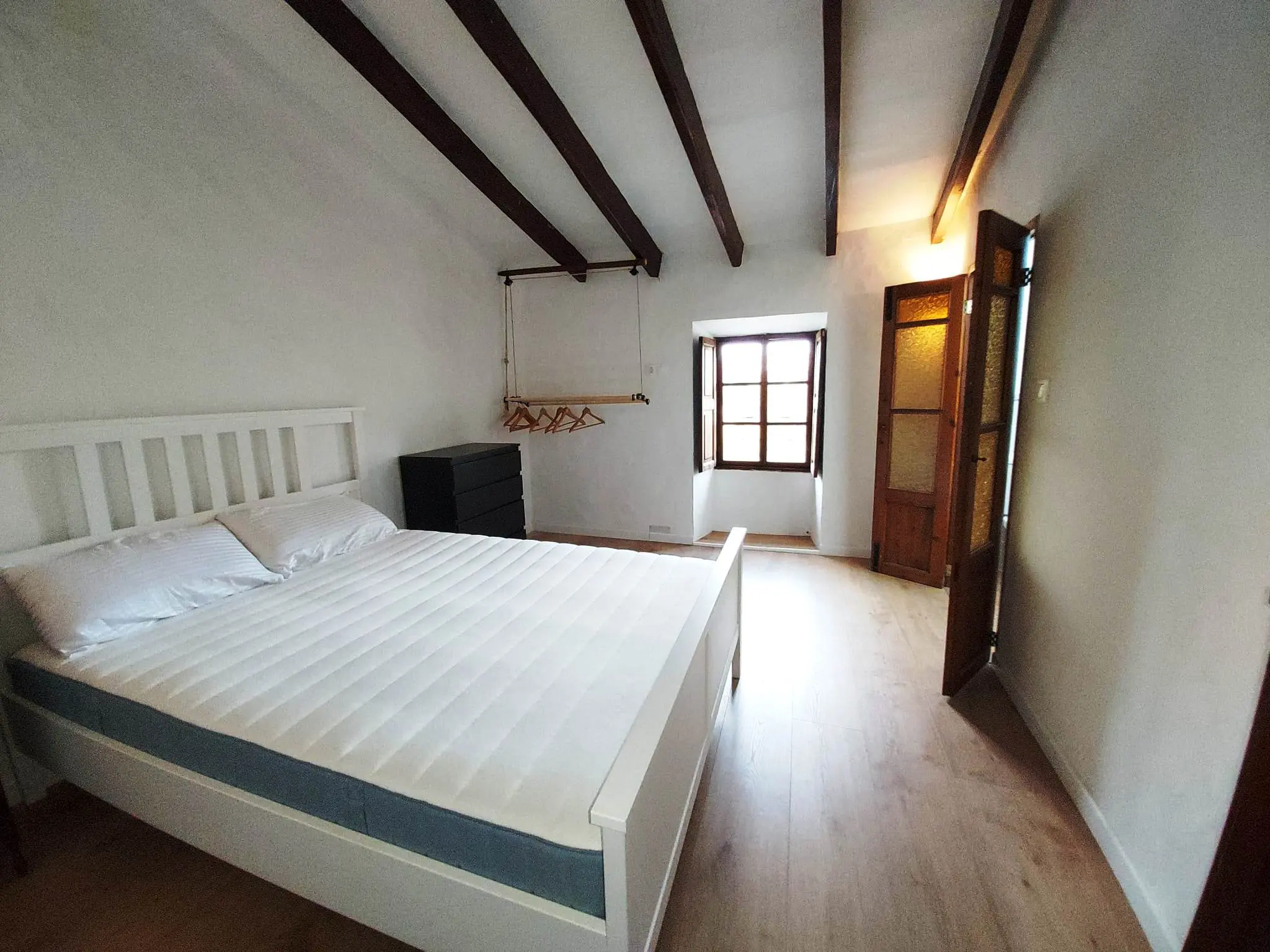 Village House Of 105 M² In Santa Maria Del Cami, Spain
