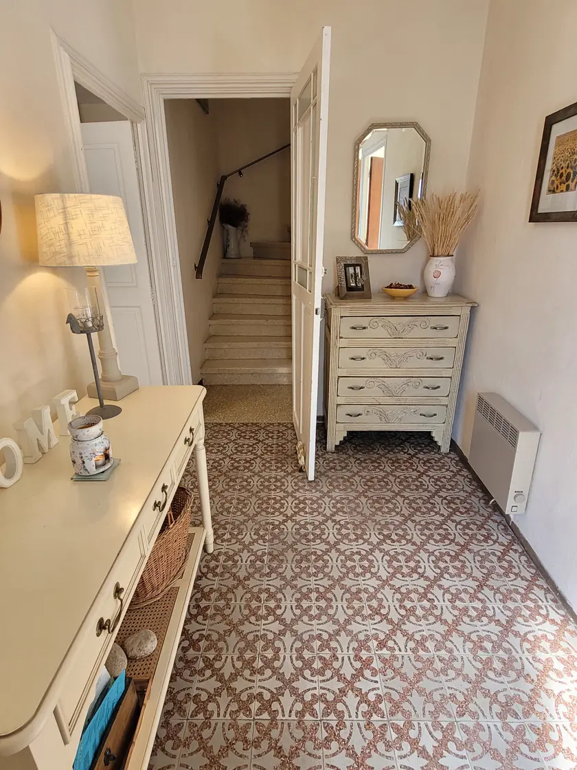 House Of 165 M² In Laurens, France
