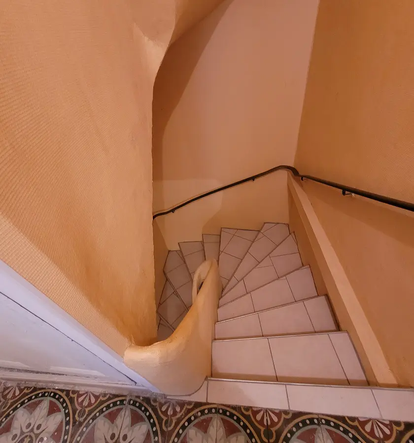 1-bedroom House In Autignac, France (45 M²)