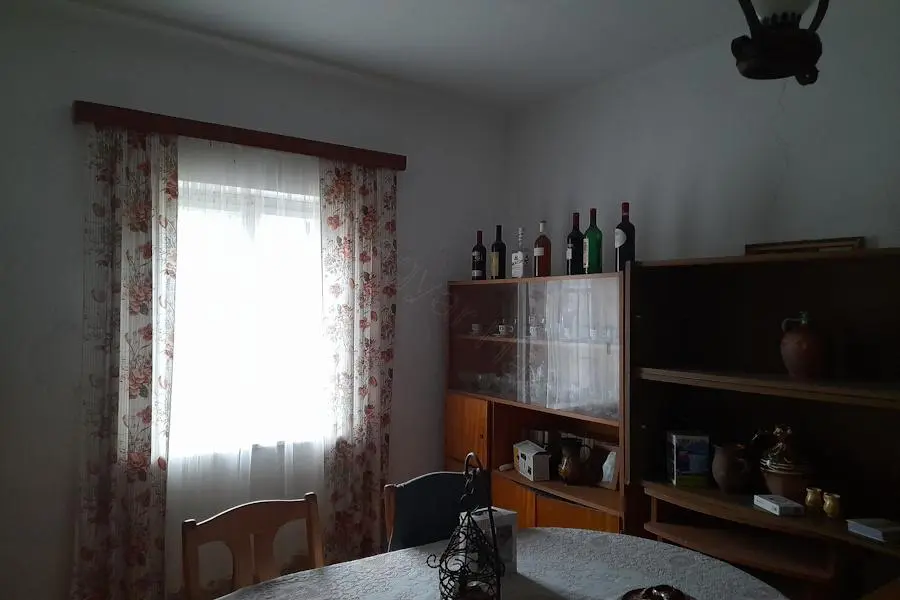 House Of X M² With In Bélavár, Somogy