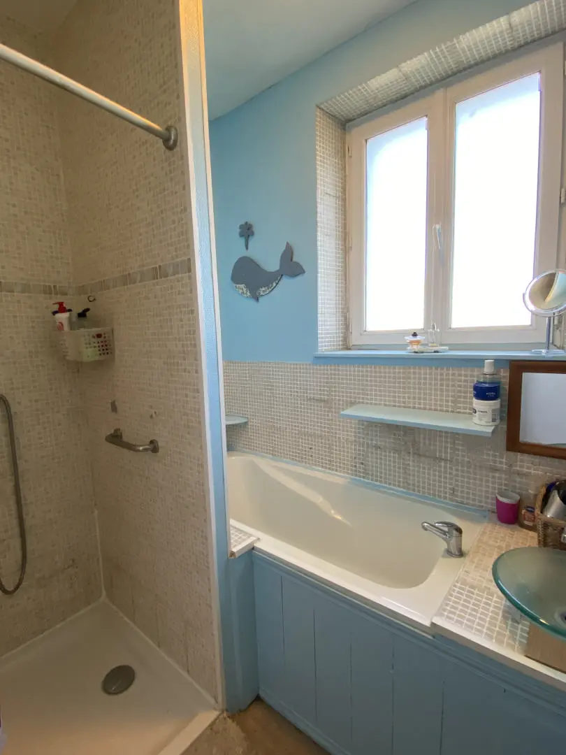 House Of 0 M² With Equestrian Facilities And Income Potential In Riverside