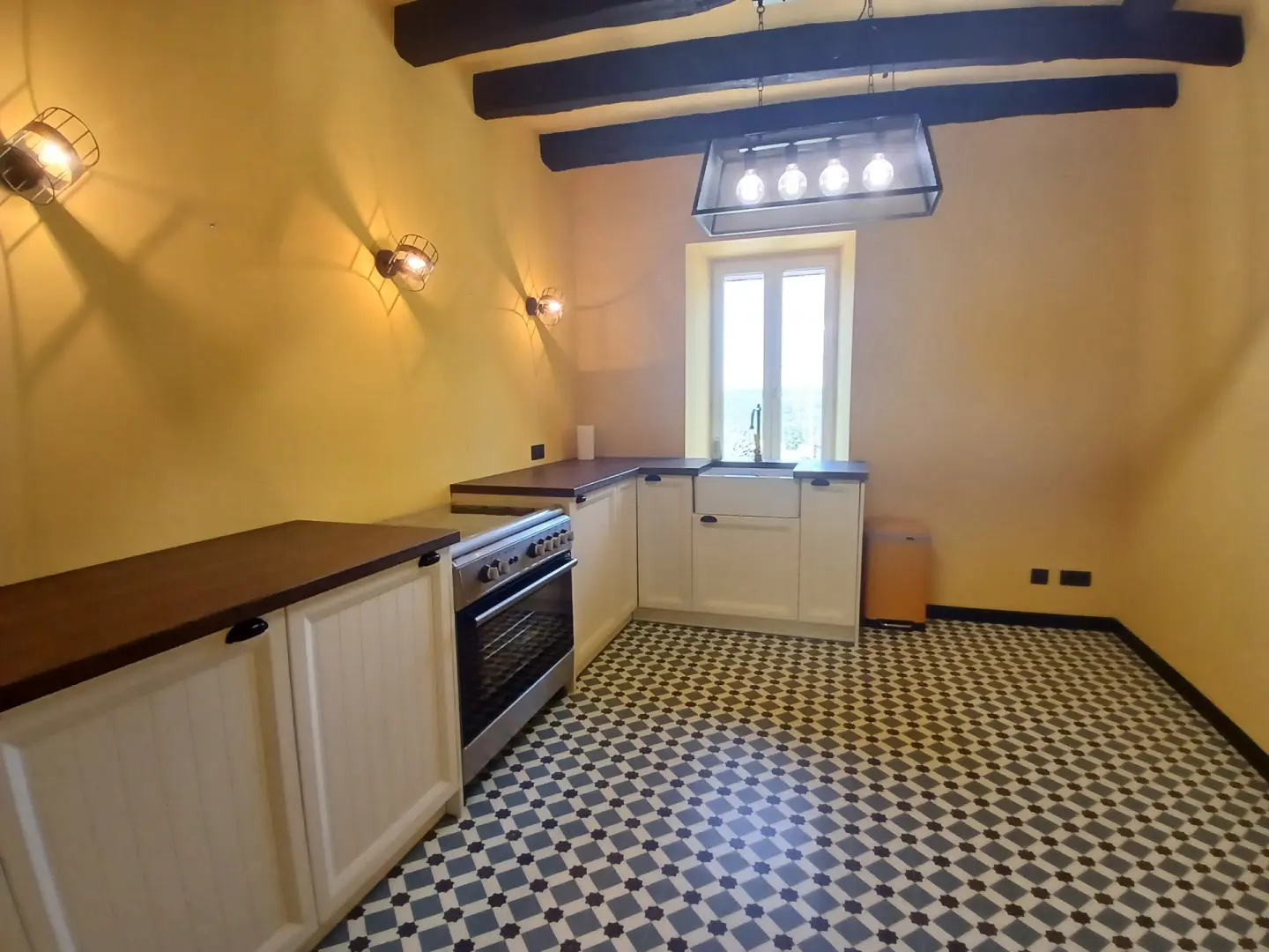 House Of 120 M² With Views In Jumilhac Le Grand, Dordogne