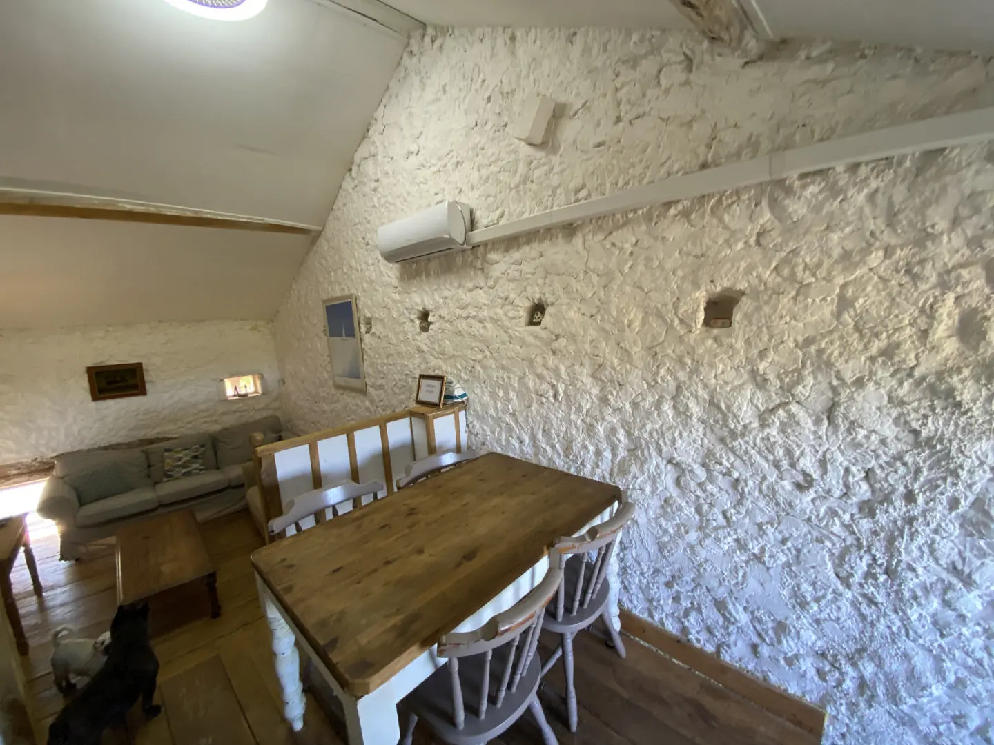 House Of 0 M² With Equestrian Facilities And Income Potential In Riverside