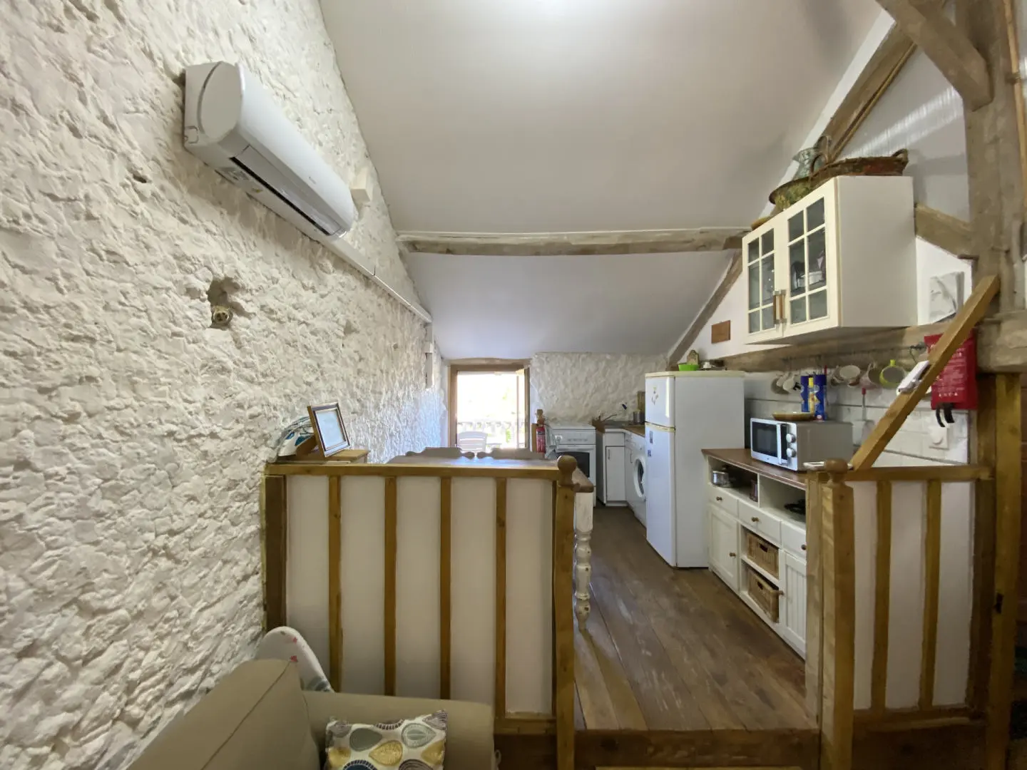 House Of 0 M² With Equestrian Facilities And Income Potential In Riverside