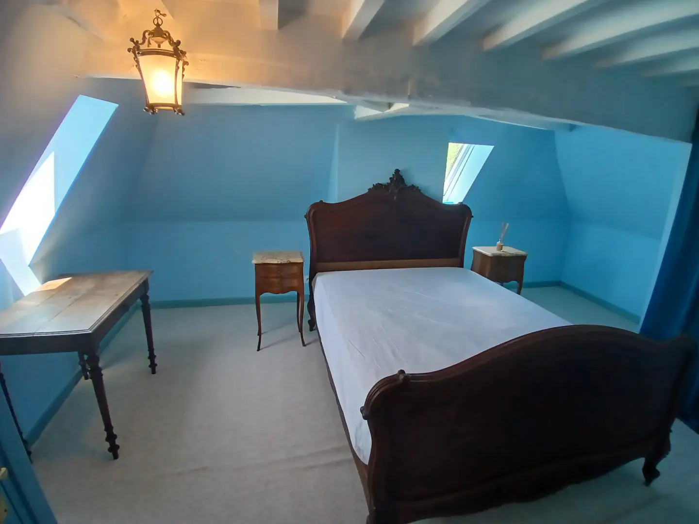 House Of 120 M² With Views In Jumilhac Le Grand, Dordogne