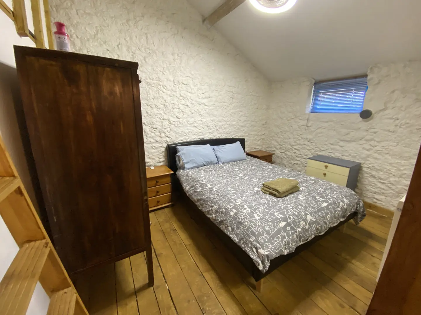 House Of 0 M² With Equestrian Facilities And Income Potential In Riverside
