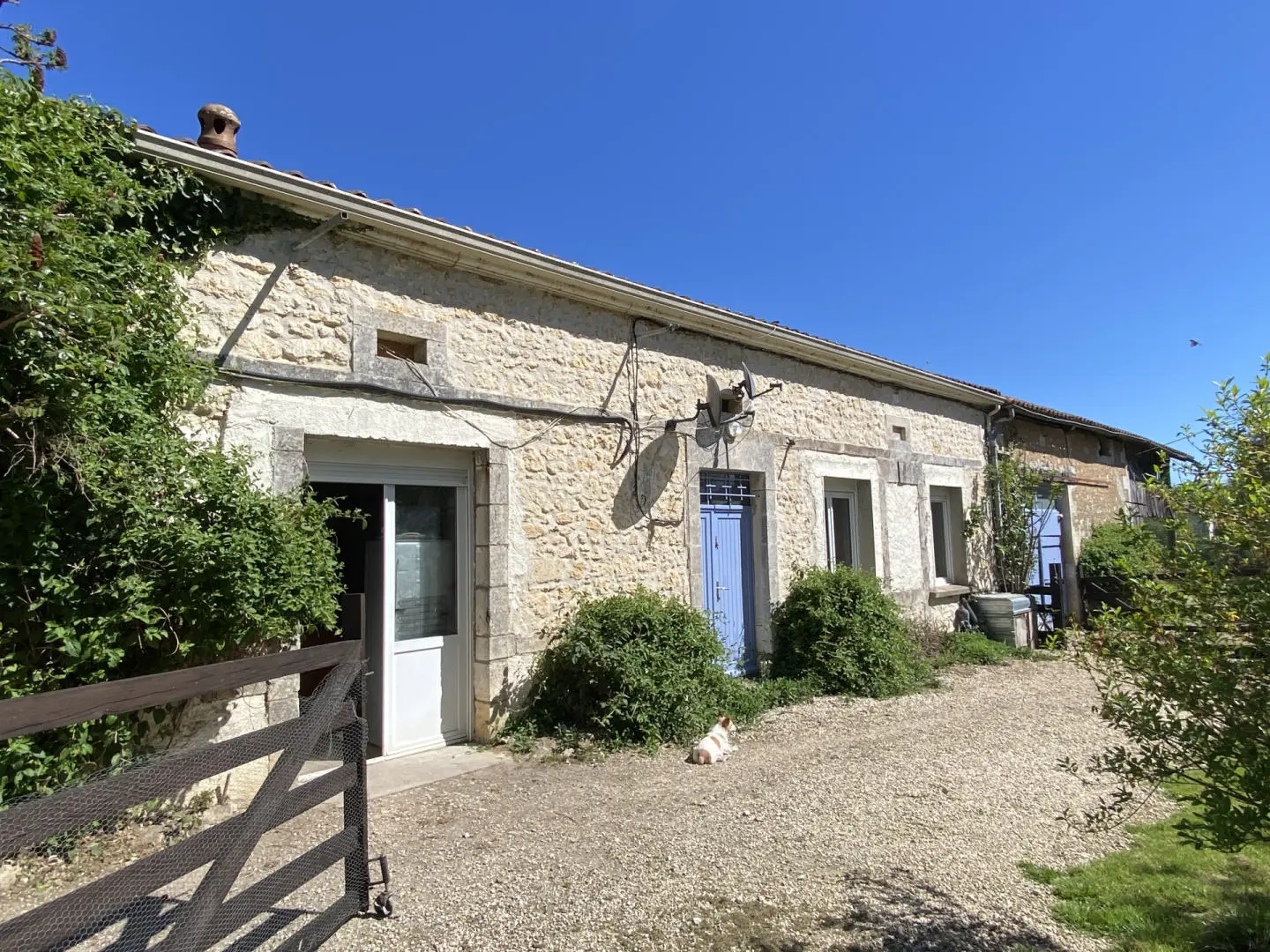 House Of 0 M² With Equestrian Facilities And Income Potential In Riverside