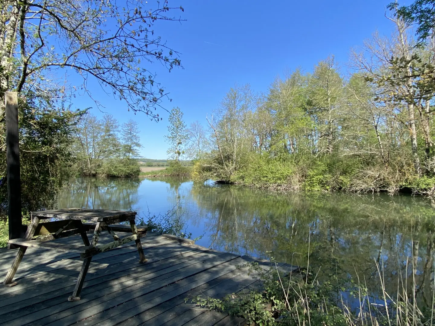 House Of 0 M² With Equestrian Facilities And Income Potential In Riverside