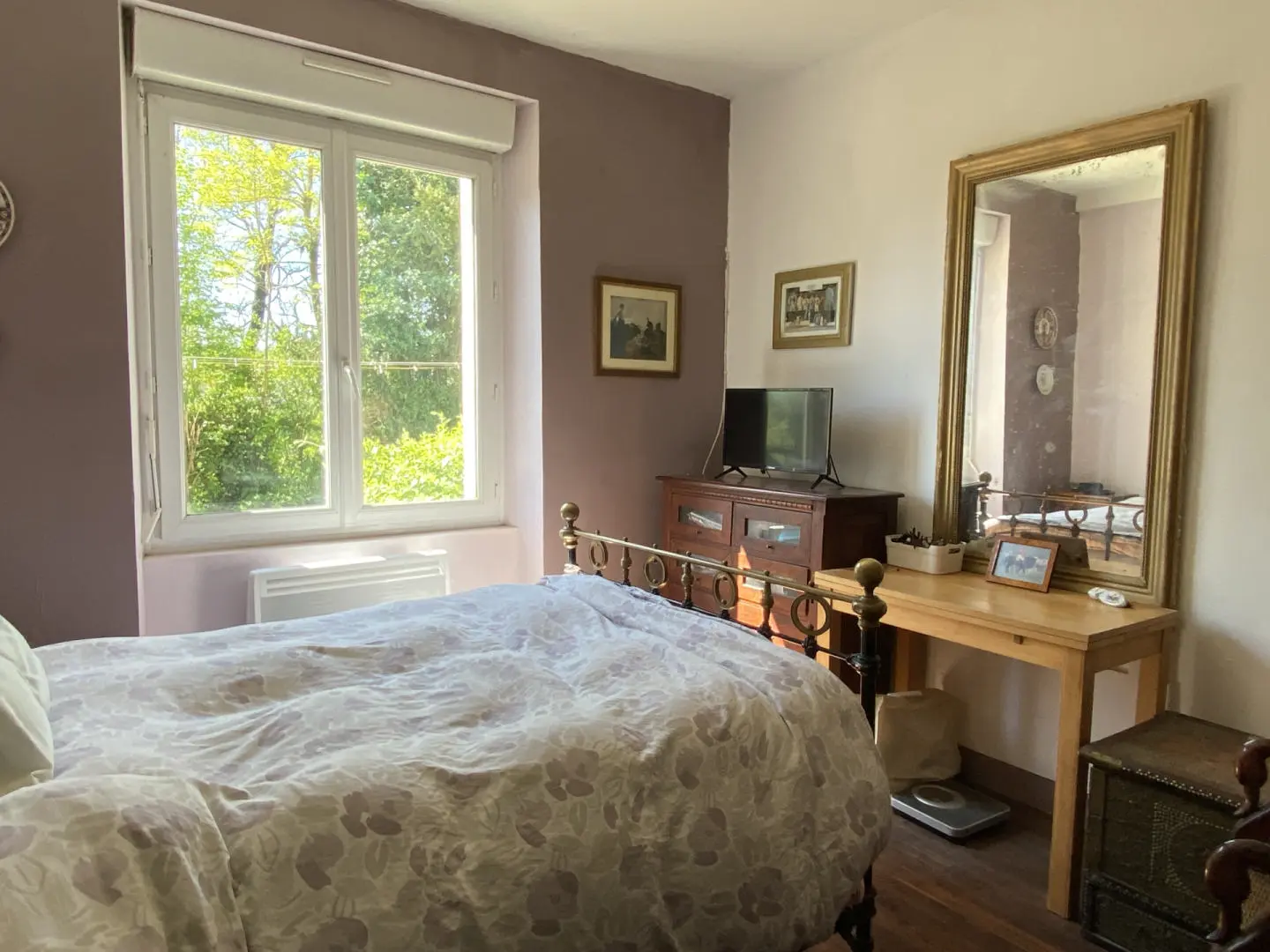 House Of 0 M² With Equestrian Facilities And Income Potential In Riverside