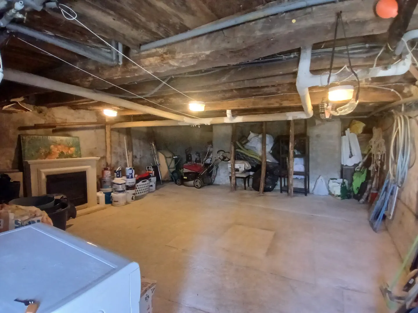 House Of 120 M² With Views In Jumilhac Le Grand, Dordogne