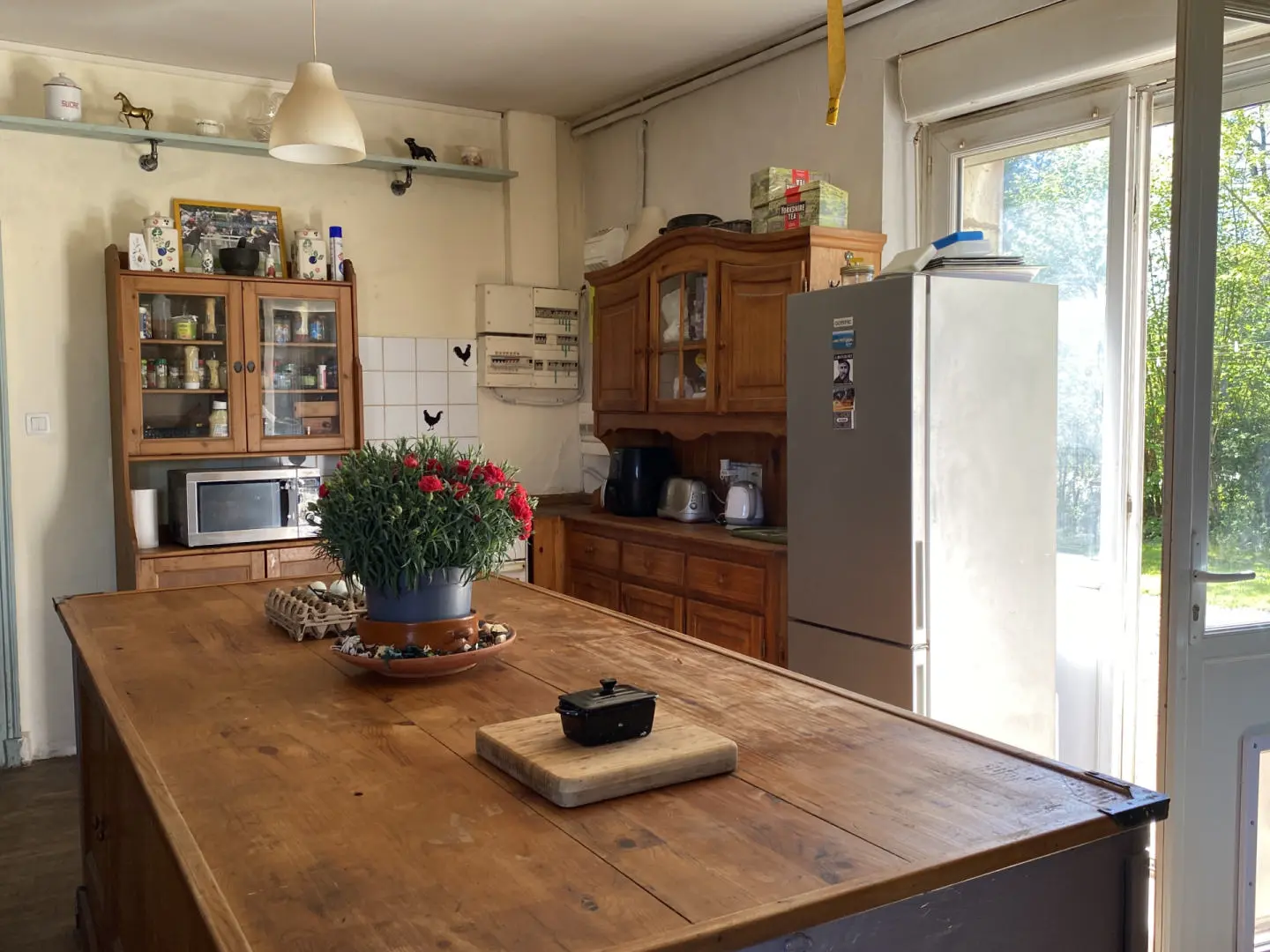 House Of 0 M² With Equestrian Facilities And Income Potential In Riverside