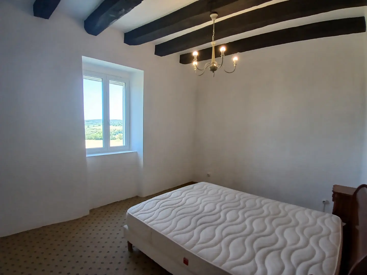 House Of 120 M² With Views In Jumilhac Le Grand, Dordogne
