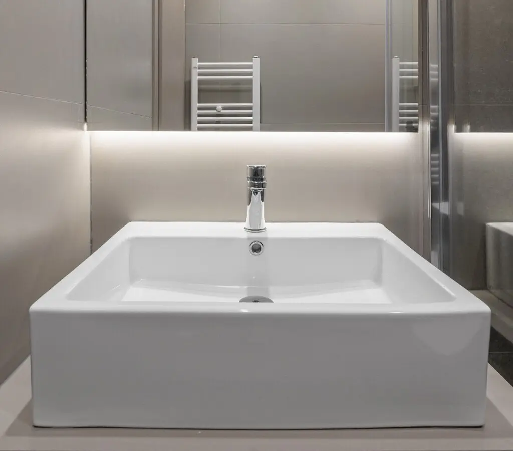 Flat In Center Of Thessaloniki, Greece (28 M²)