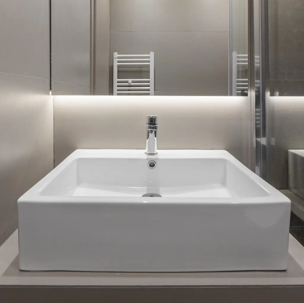 Flat In Center Of Thessaloniki, Greece (28 M²)