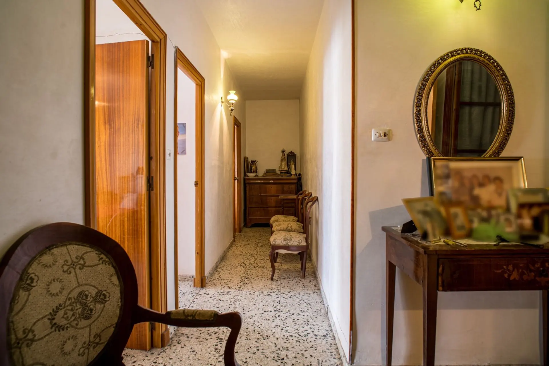 Townhouse Of 326 M² In Pinoso