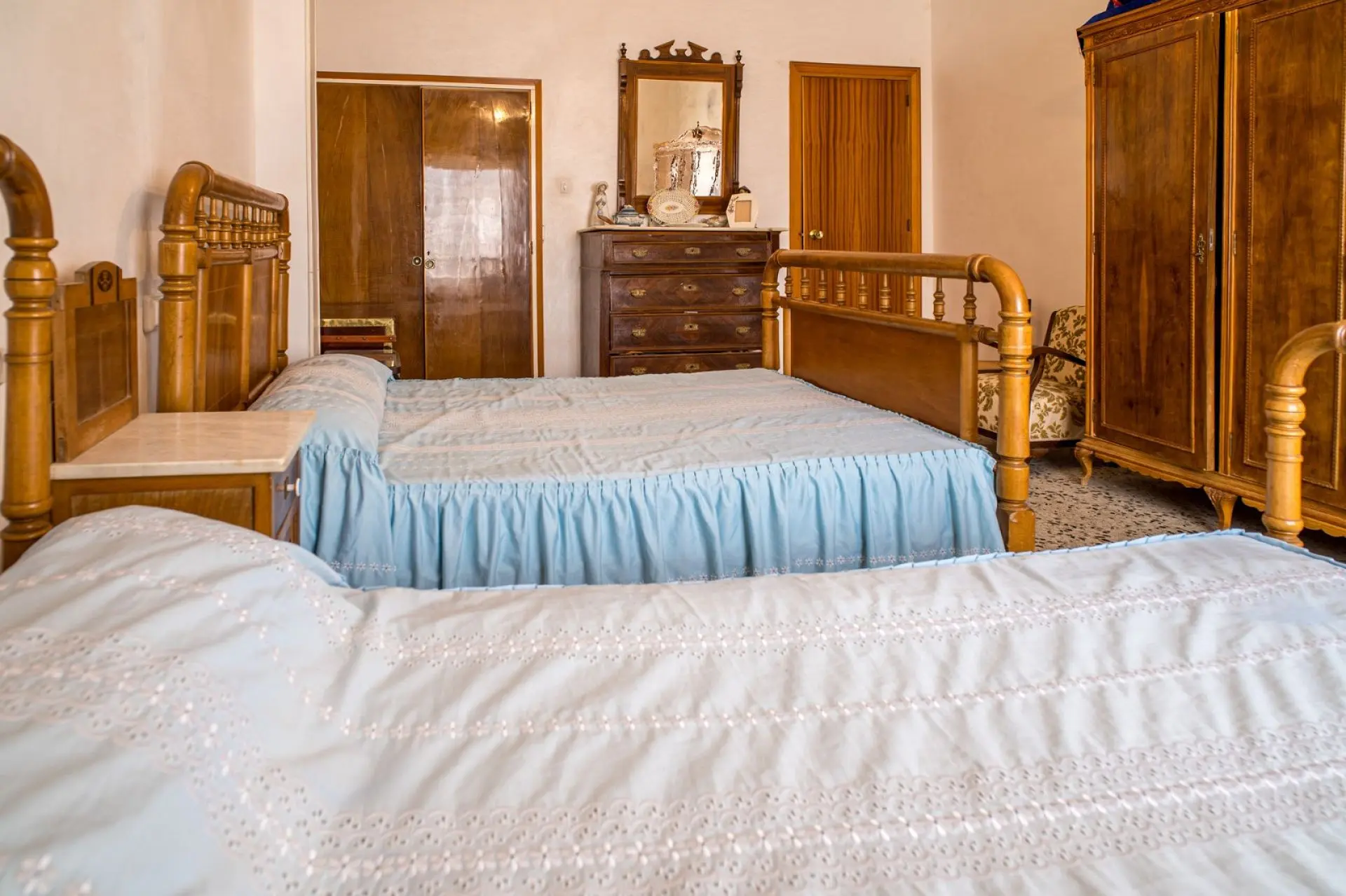 Townhouse Of 326 M² In Pinoso