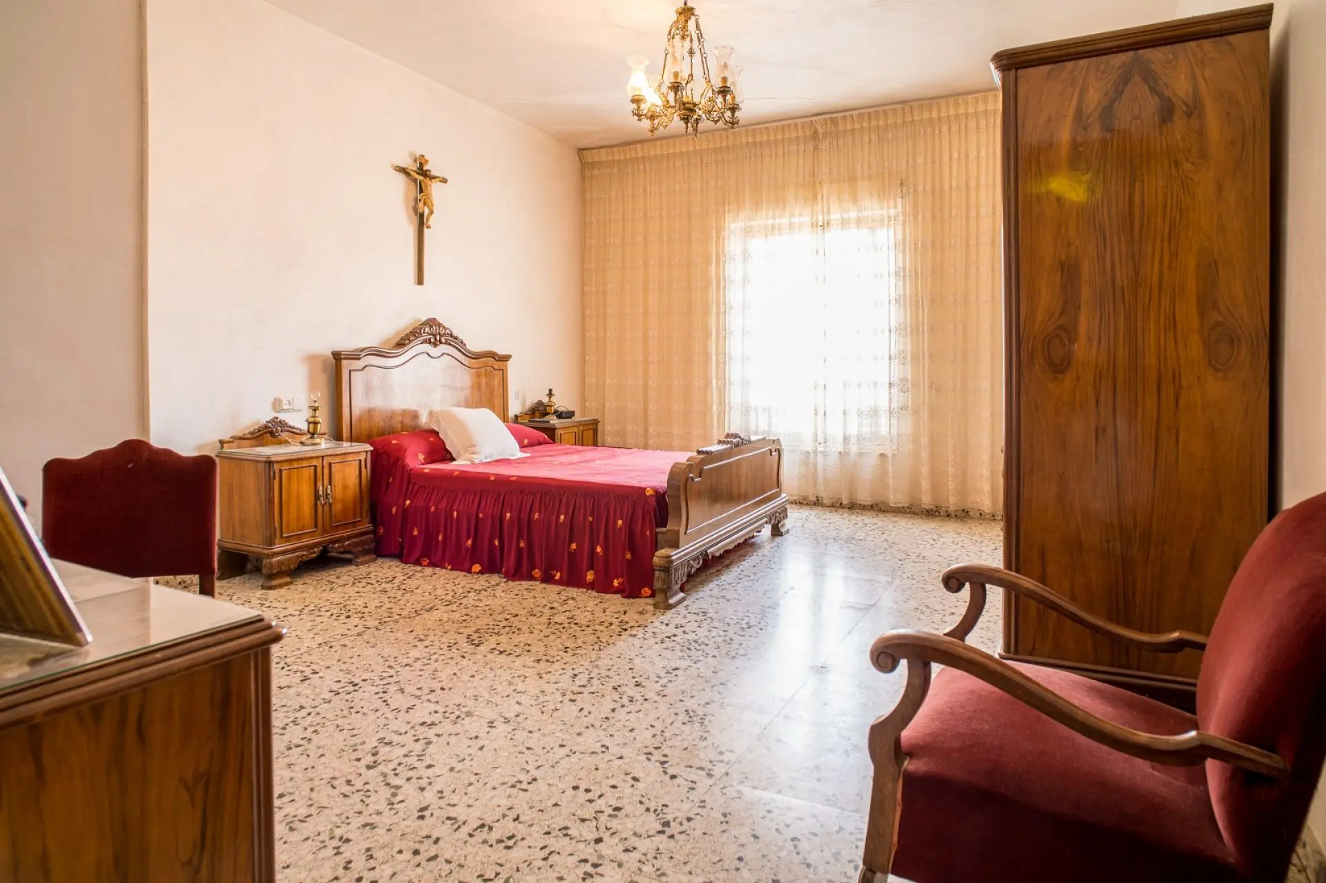 Townhouse Of 326 M² In Pinoso