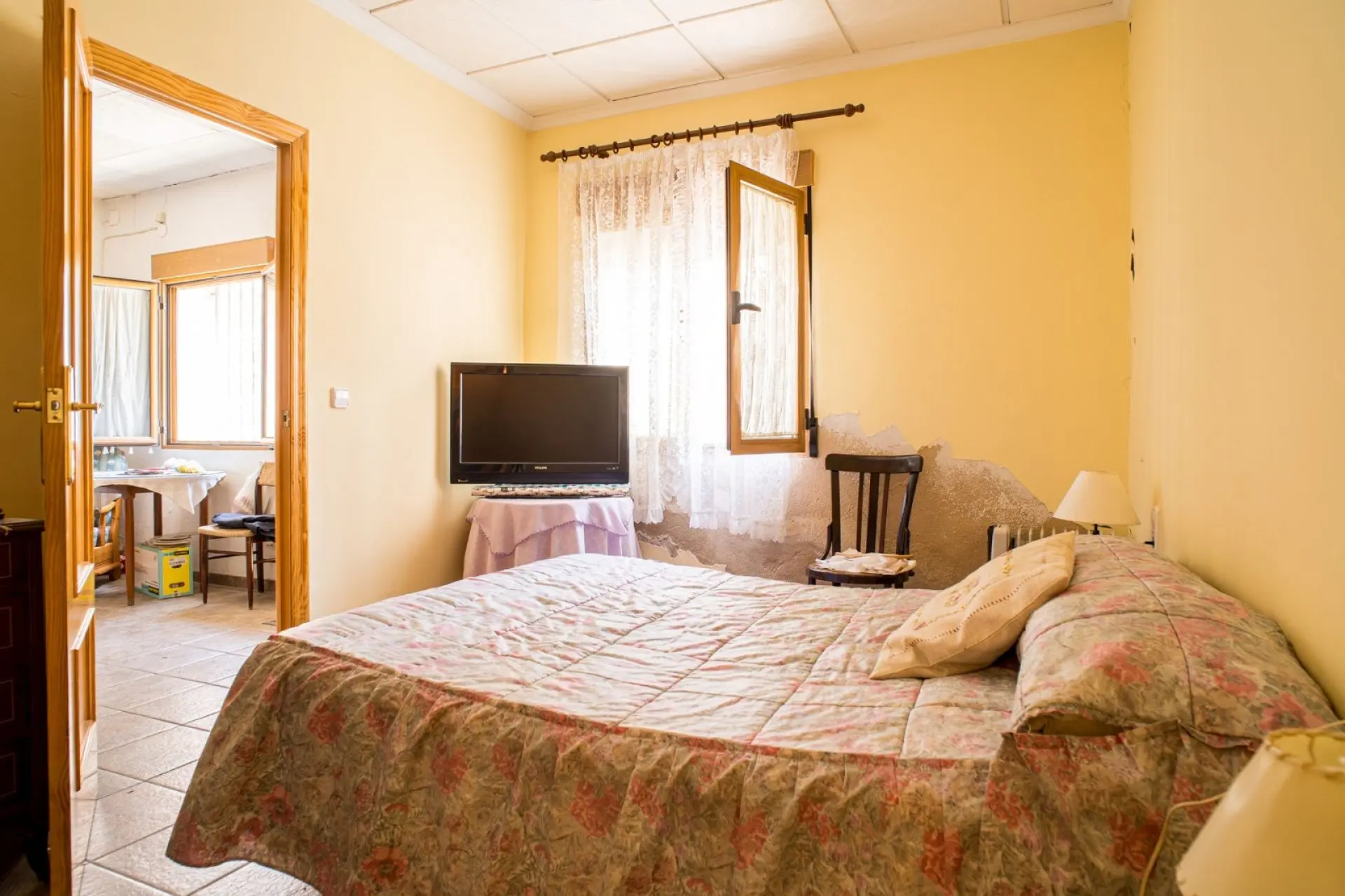 Townhouse Of 326 M² In Pinoso