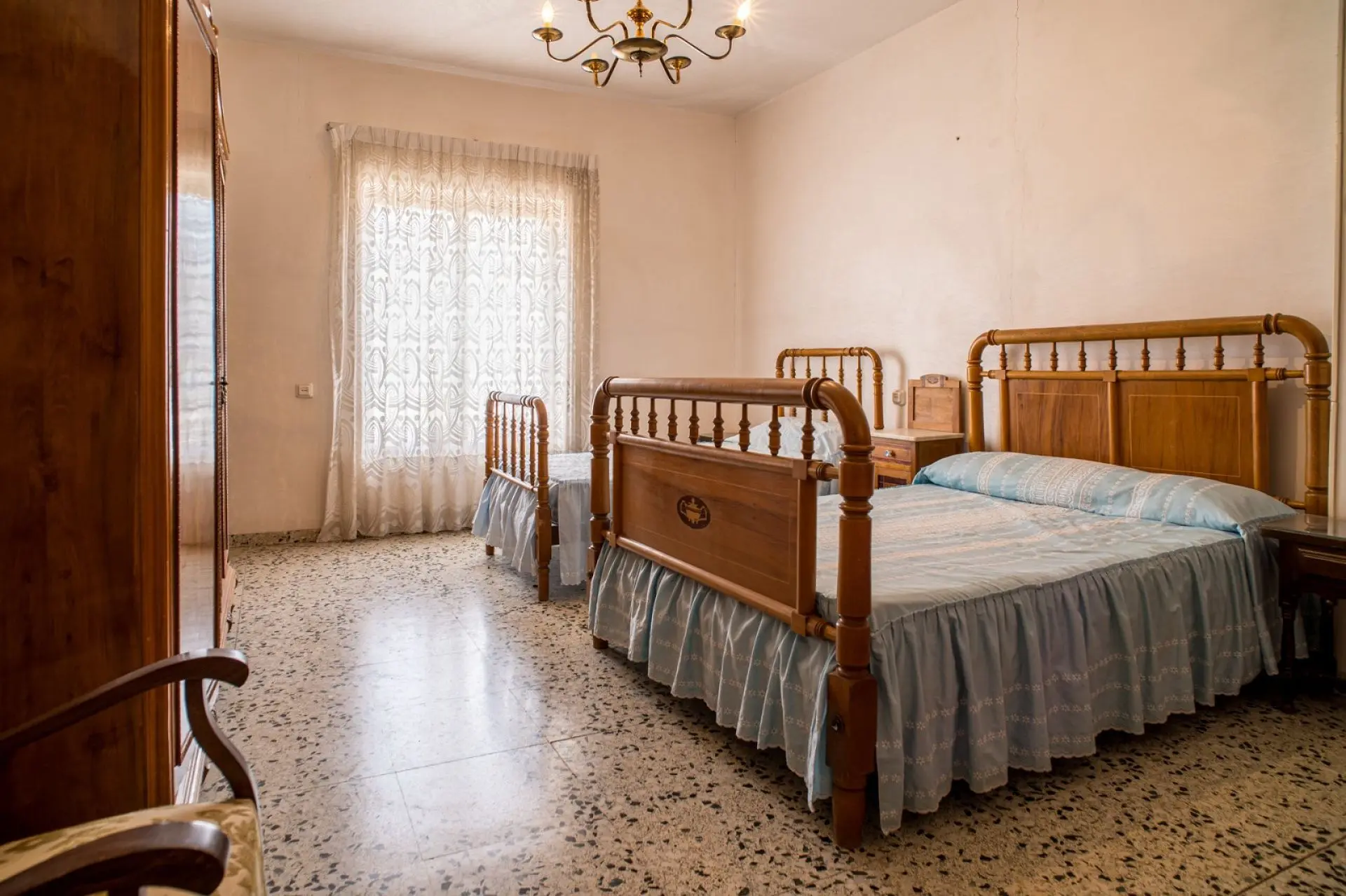 Townhouse Of 326 M² In Pinoso