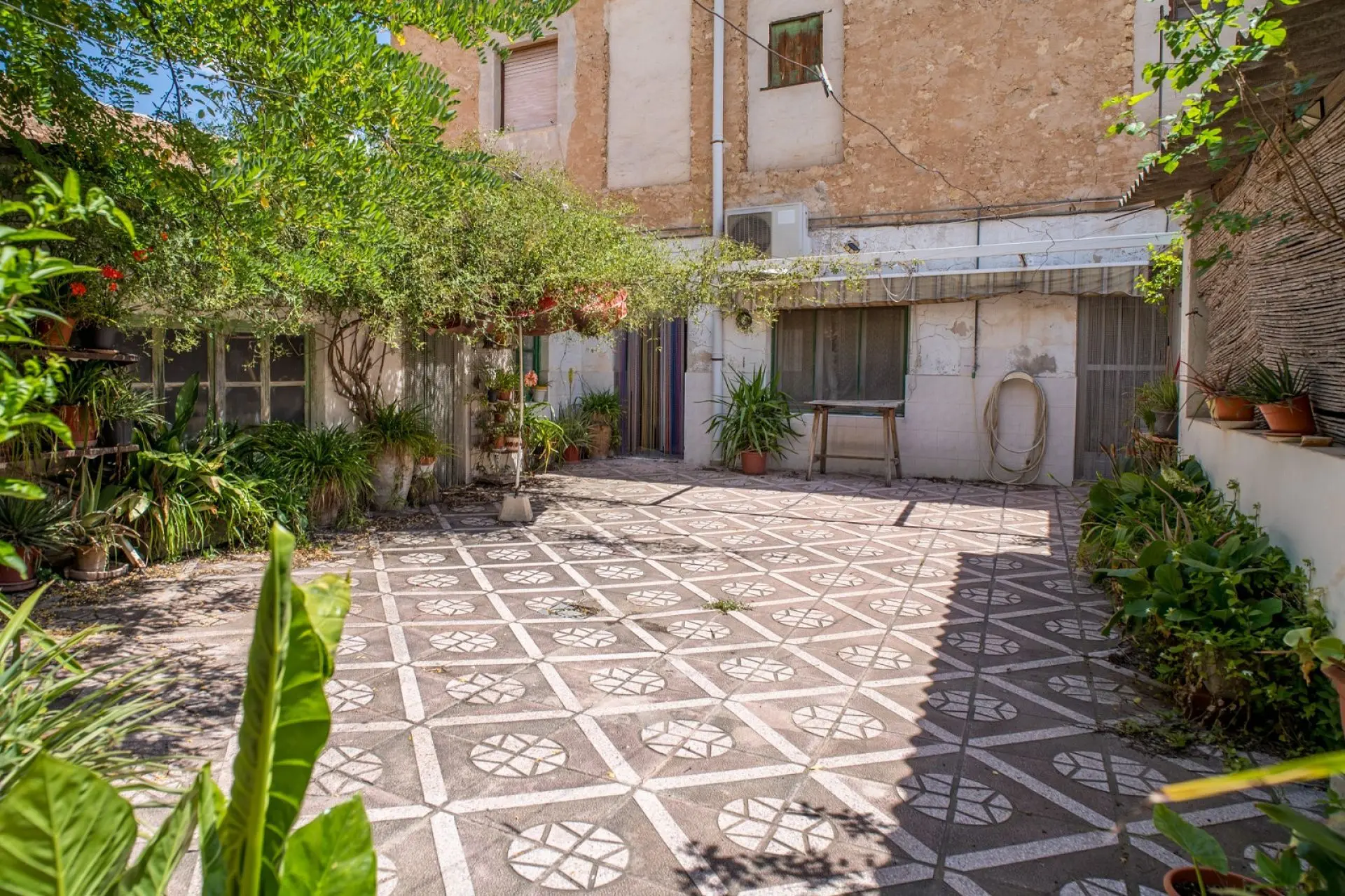 Townhouse Of 326 M² In Pinoso