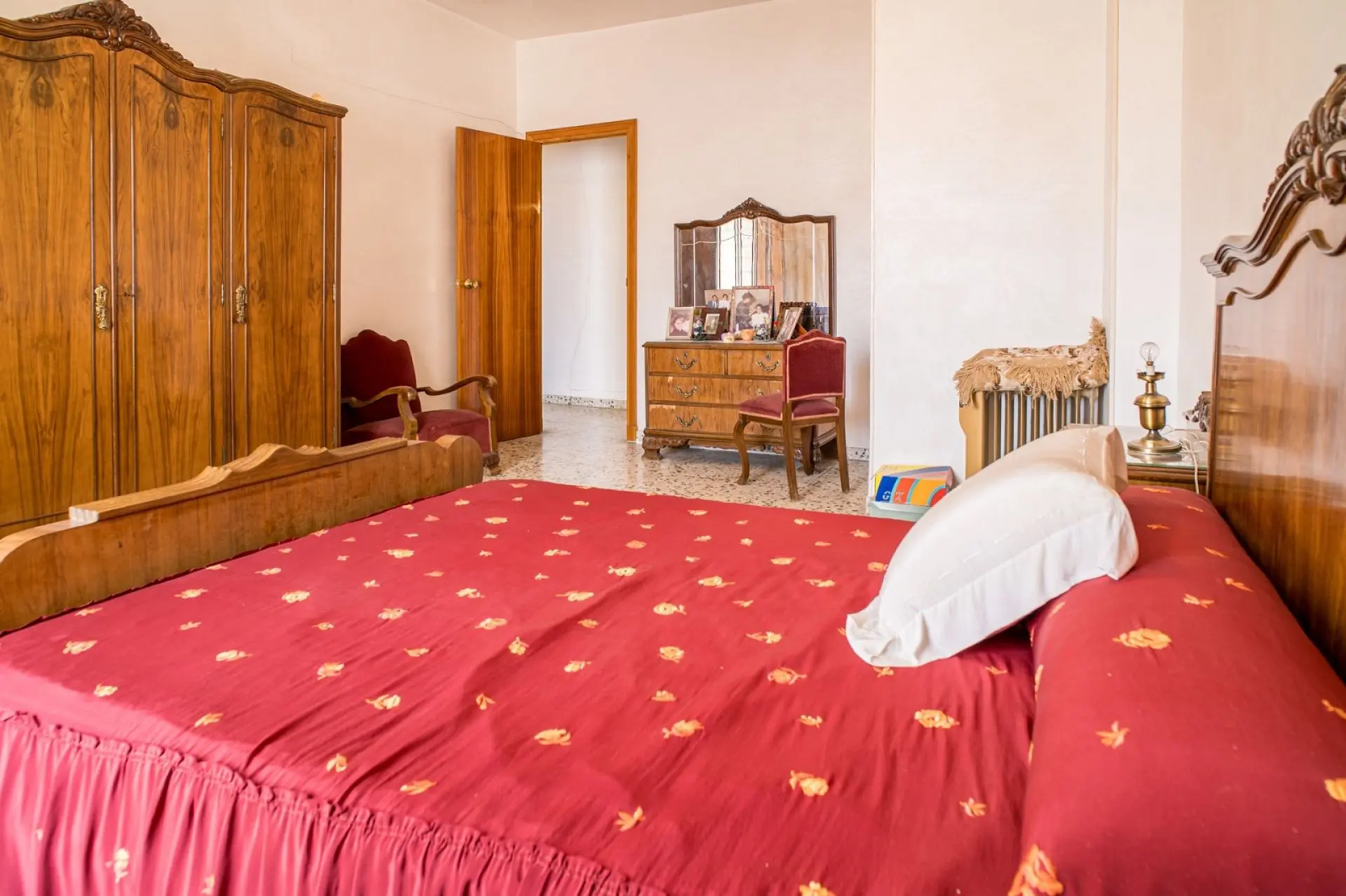 Townhouse Of 326 M² In Pinoso